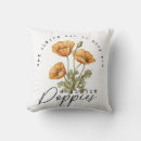 Search for sunflower pillows Girly