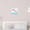 Search for finding nemo posters Turtle
