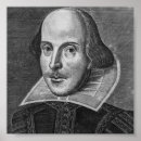 Search for william shakespeare posters Theater