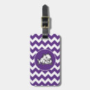 Search for texas luggage tags Tcu