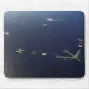 Search for air force mousepads B 52