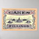 Search for victorian advertising posters Vintage