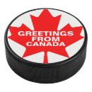 Search for canada gifts Hockey