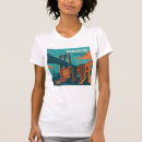 Search for brooklyn new york womens tshirts City