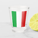 Search for limoncello shot glasses Italian
