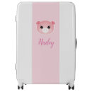Search for travel gifts Pink