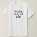 Search for funny dad quotes tshirts Design