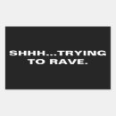 Search for shhh stickers Music