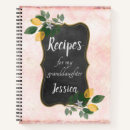 Search for lemon recipe books Recipes