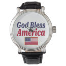 Search for god watches Usa