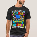 Search for short memorial quotes Cinco de mayo quotes