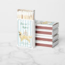 Search for cute lighters Golden retriever