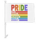 Search for pride car flags Rainbow flag