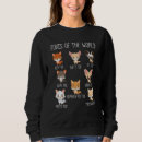 Search for fox womens hoodies Wildlife