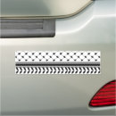 Search for palestine magnets Israel