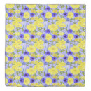 Search for cornflower blue duvet covers White