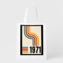 Search for 54th birthday gifts 1971