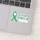Search for liver transplant crafts party Warrior