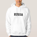 Search for russian hoodies Pullover