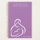 Search for lactation consultant gifts Midwife