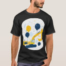 Search for bulldozer tshirts Cute