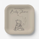 Search for winnie the pooh plates Simple