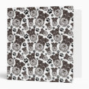 Search for puppy binders Pet