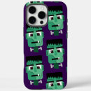 Search for horror iphone cases Cute