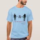 Search for adam tshirts Religious