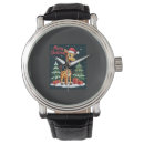 Search for santa watches Funny