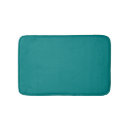 Search for teal bath mats Stylish