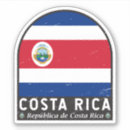 Search for brazil flag stickers Coat of arms
