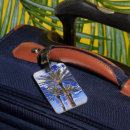 Search for acrylic luggage tags Vacation