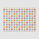 Search for words tissue paper Pattern