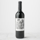 Search for photo labels Couple