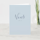 Search for anniversary wedding programs Elegant