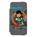 Search for disney wallet cases Disney miles from tomorrowland