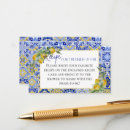 Search for positano cards stamps Amalfi coast
