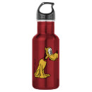 Search for pluto water bottles Kids