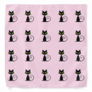 Search for funny cat clothes Black