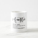 Search for cool mothers day gifts Keepsake