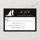 Search for dress and tux invitations Marriage