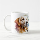 Search for animal mugs Pet puppy kitten
