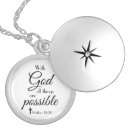 Search for necklaces Bible verse