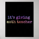 Search for mathematician posters Funny