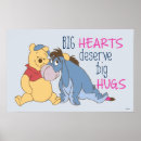Search for winnie the pooh quote posters Eeyore