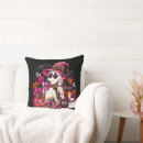 Search for witch pillows Ghost