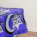 Search for religious tablecloths Spiritual