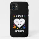 Search for gay pride iphone cases Proud