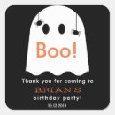 Search for ghost spider stickers Halloween